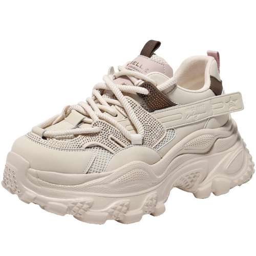 ɫ 34 ŮЬӺϵЬŮ2025¿˶ЬD7F1DAM5 1107.96Ԫ3(369.32Ԫ/)