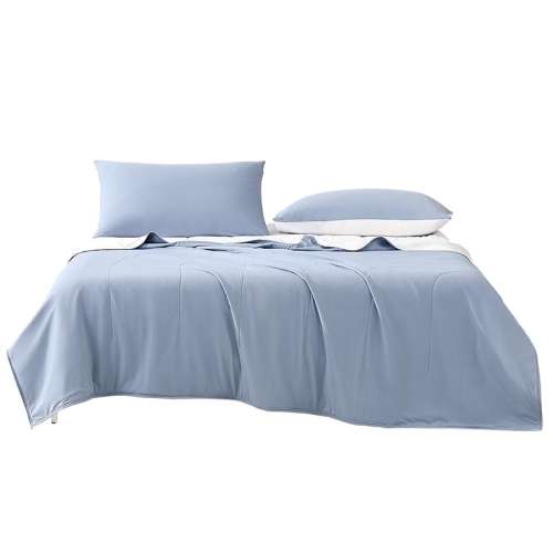 ۻ㣺150cm200cm ѩⱻ5.0ProӤ׶A+˫+ɻϴ(̲) ˮǼҷAˮϴѩⱻ 424.15Ԫ()