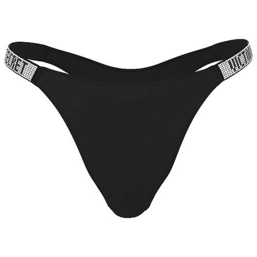 6GFGɫ XS άܵʶֿ 268Ԫ2(134Ԫ/)