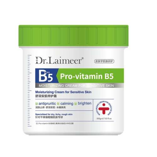 1 ƤСɨƤм 59.84Ԫ