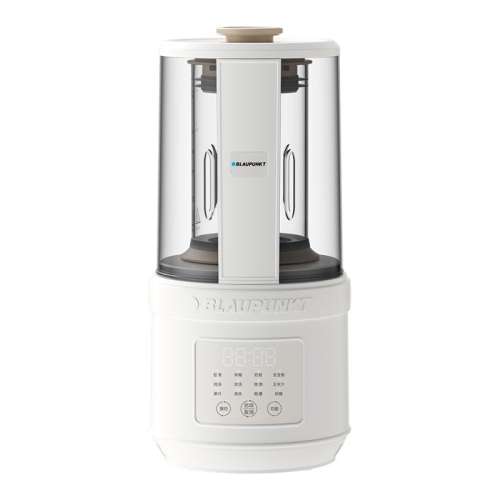 ¹ƱڻȫԶ2025¿׺ Ƶ 407.79Ԫ(88VIP 95)