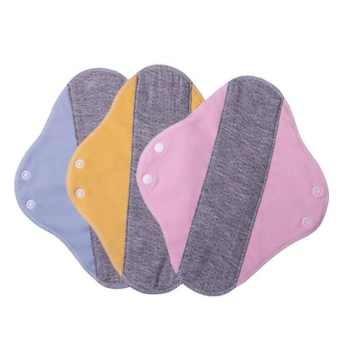 ߴʯīϩ1װʣ͸ ʯīϩȫ޿־޷ˮ©ˮϴרڿظʹ 3.08Ԫ