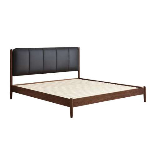 ۻ㣺(9)ںľͷ 1500mm*2000mm ȫѼҾԭľںʵľţƤ 1385.3Ԫ()