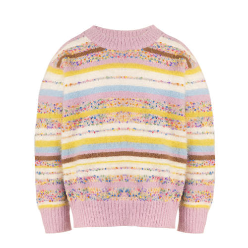 ɫ 110cm LittleNaiveͯͷë＾¿ͰŮͯԲ֯ 149.64Ԫ(88VIP 95)