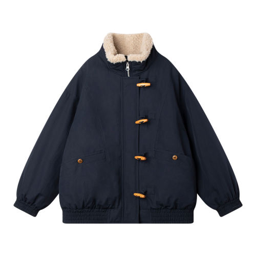 ɫ 110cm MUCMUKNʿѩݡʸţǿ۱ŷ3MѩŮͯ 304Ԫ(88VIP 95)