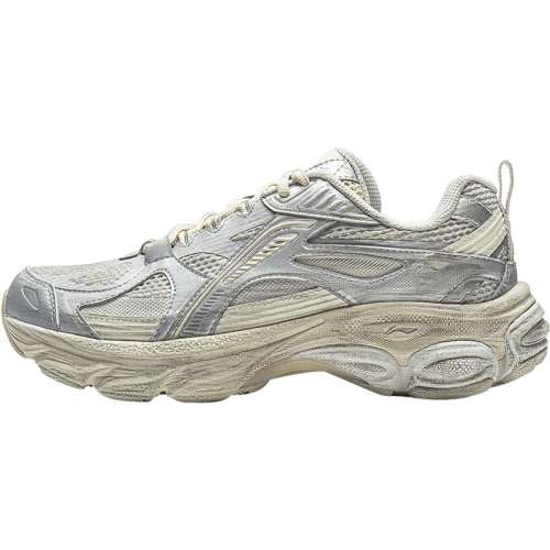 ۻ㣺ɫ/ǳʯ-Ů 35 ҡBOOMᵯܲЬ 857.46Ԫ3(285.82Ԫ/)