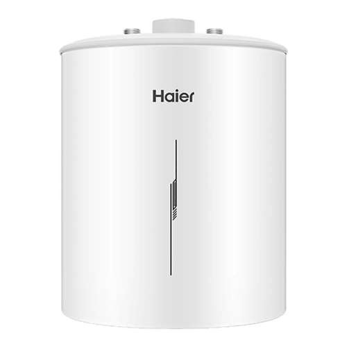 Haier/ EC6.6YB22  ɫ 439.2Ԫ()