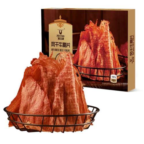  ƶ߱º濾ţʳ 23.66Ԫ(88VIP 95)