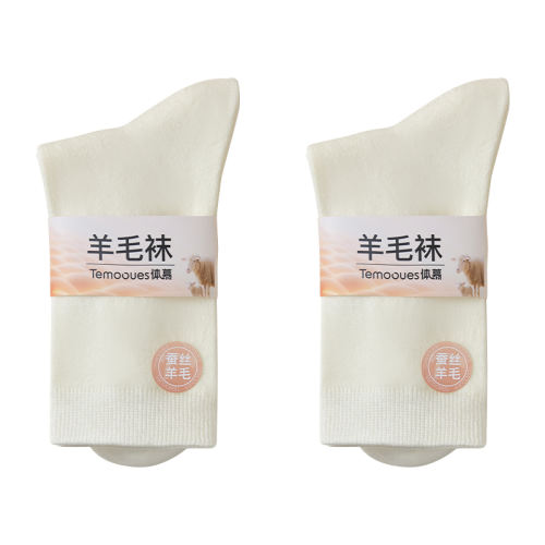 4˫װ Ŵɣ˿ëɫ+ɫ++ǳ 롾ůɣ˿ë 10A/ղؼӹ ȷ 10Aůɣ˿ë~ 32.94Ԫ