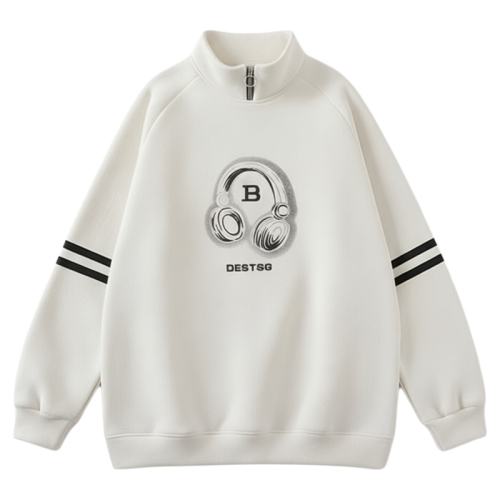 ALR5502ɫ޼Ӻ M ɫ޼Ӻů³ 226.59Ԫ3(75.53Ԫ/)