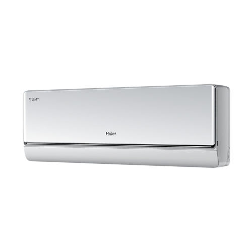 Haier/ ʷPro 1.5ƥ һ KFR-35GW/E2-1Pro  2399.36Ԫ()