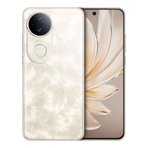 ڲ 12GB+512GB vivo S20콢ֻ 1784.15Ԫ()