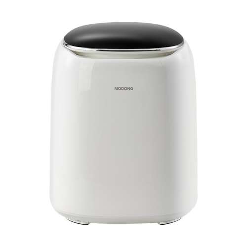 ȫͰ++ȥѪ+ͲԽ Ħ¿ϴ»רϴһ 645.29Ԫ(88VIP 95)