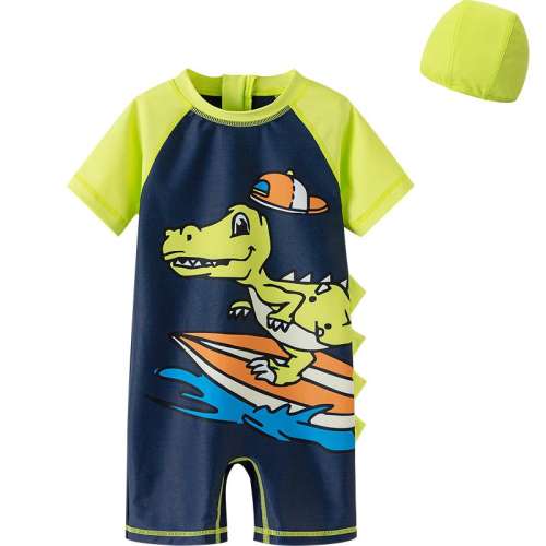 ۻ㣺ɫ00388 110cm ӾͯɹӾװ 189.8Ԫ2(94.9Ԫ/)