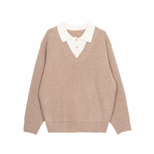 ɫ S Hualunﶬ֯ë 147.84Ԫ