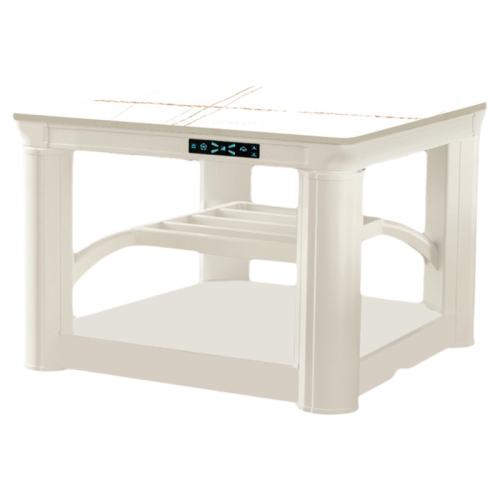 ħ¿S11ͷķ¯õůȡů mofo S11ح80cmͷح I ̤. 1358.27Ԫ()