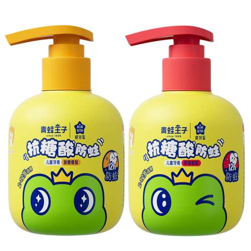 Яװݮ10g+ݮ10g ӺԪͯ 8.9Ԫ