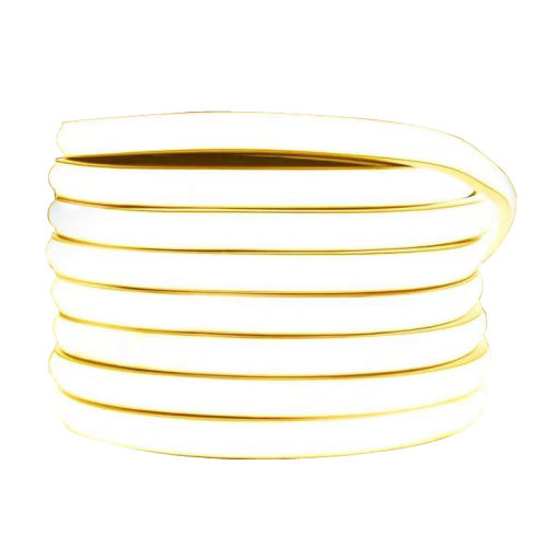 ů⡿IP66̷ˮܳCOB/ױ 1װCOBƴ220Vרòͷ ledƴ220vճεƼÿΧCOBˮ 3.83Ԫ