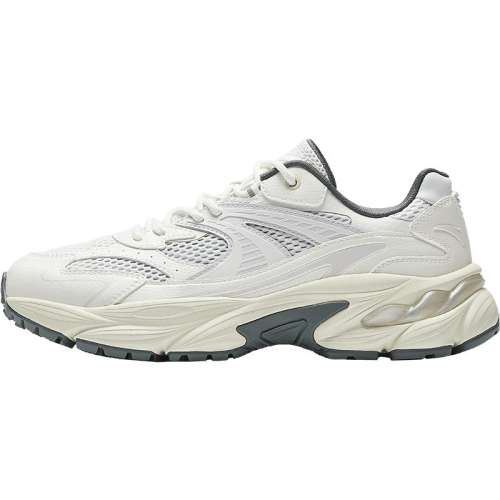 ﶬ桿-5 39 ̤AT802حЬ 205Ԫ