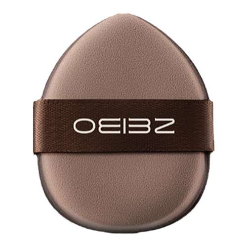 /ֲױ3Ƭװ-Ĵָ ŷĴָר 11.95Ԫ(88VIP 95)