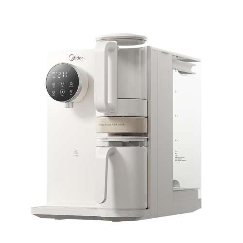 ۻ㣺JR2296T-RO ĳ̨ʽĸӤƼ 2699.28Ԫ()