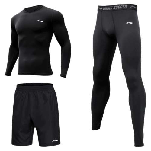 㡾ߵٸɡ͸ S ܲ˶װ· 84Ԫ