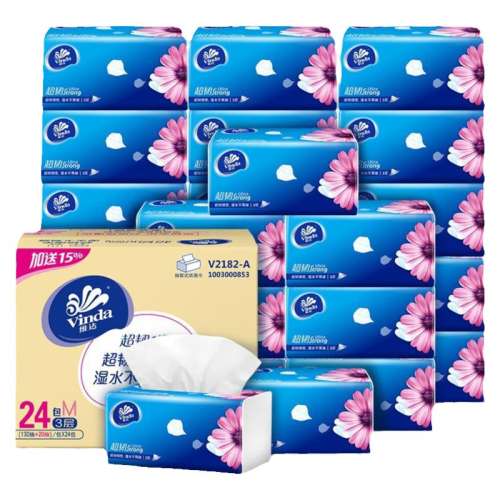 ײ άﳬͳֽM15048ֽͽֽֽʵװƷ 36.9Ԫ