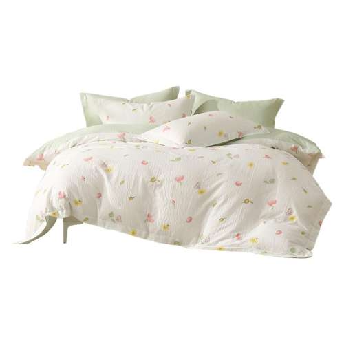 ۻ㣺1.8״ 220*240cmо (ҿ)ȫ+A׼+˫ɴǳޱ ˮǼҷAȫ˫ɴļ 364.65Ԫ()