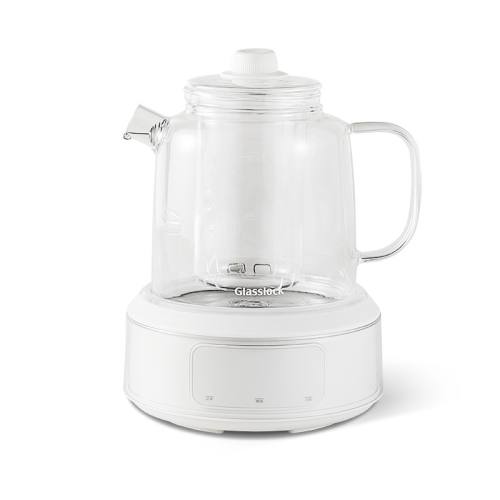 䲣©ҹΧơ ȫGlasslock 398.82Ԫ()