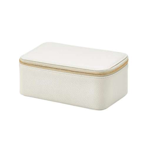 20޲ VLANDOΨ¿ɰЯзδ޲ɺ 328.48Ԫ4(82.12Ԫ/)