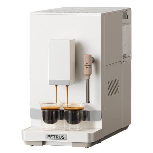 ²ش3106ȫԶȻСͼĥĥһʽ װɫ 1899.3Ԫ()