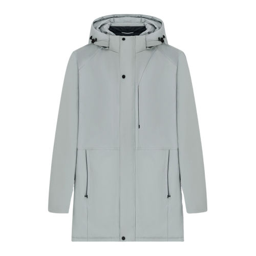 ɫ XS ʮ2024¿̿޷ 698Ԫ