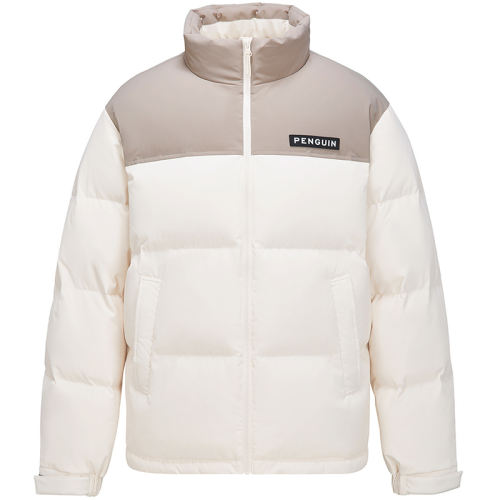 M14CA6B662ǹɫ/ɭҰ XL װ޷װ 399.92Ԫ