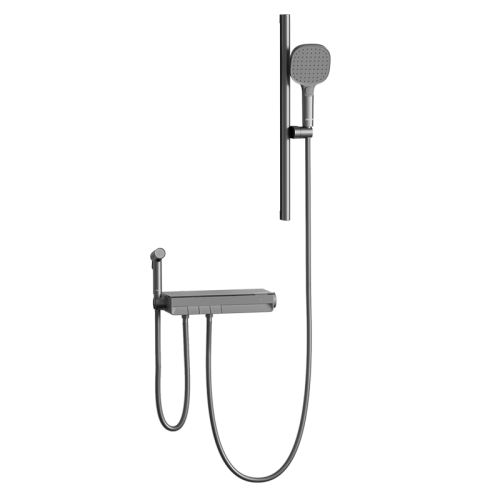 ǹɫ ԷΧ  ʱԡټѹԡװԡ 659Ԫ()