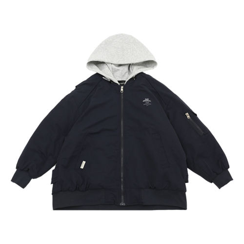 ڲɫֻ 9ʺ120cm ͯ׼Ӻ¶ͯп 210.32Ԫ