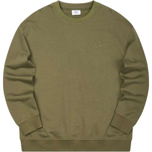 ۻ㣺 M erke/Ƕͷ 306.99Ԫ3(102.33Ԫ/)