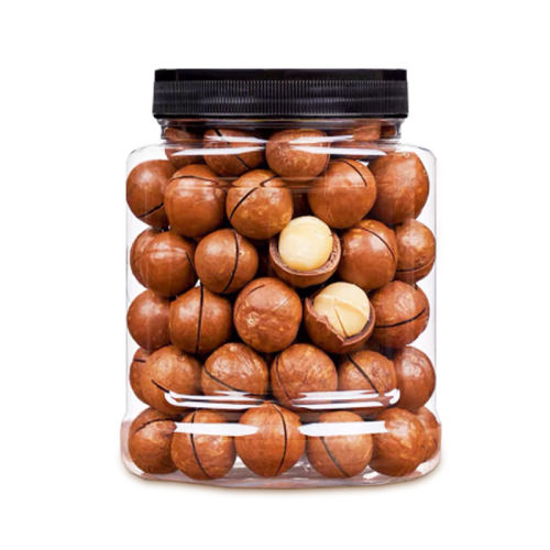 »ζ100g*1 СĹζѡ¹׷ʳɢװ 8.01Ԫ