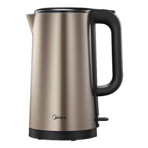 ڲɫ 316Lֵˮ2Lˮ칫ҷ̵ˮM3 160.65Ԫ()