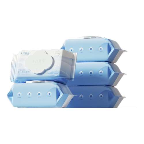 ʵݺ?80/ʿӺ10% Ĳֿ 5 ʮ½ᾧӤֿƨרʪ80 28.9Ԫ