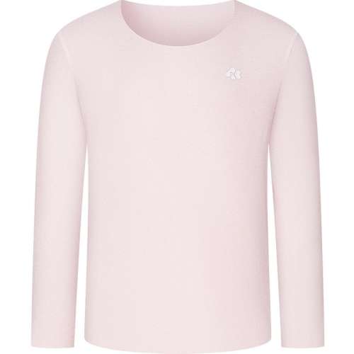 ۻ㣺ů5~15桿-ӣ 90 ĽͯƤƸŮ3AůԲ쳤/ 568.1Ԫ2(284.05Ԫ/)