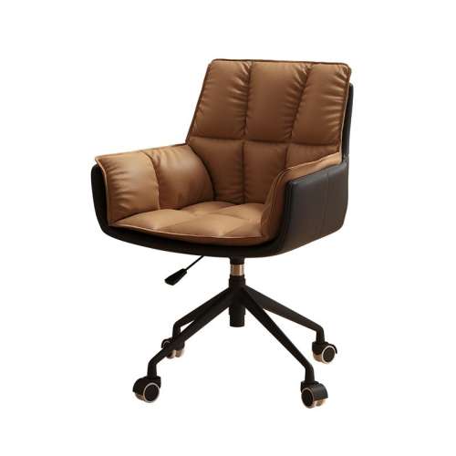 ۻ㣺ɫ||ɲж ƽ ̶ εѧϰ칫ӿ鷿ϰתʼ 439.53Ԫ()