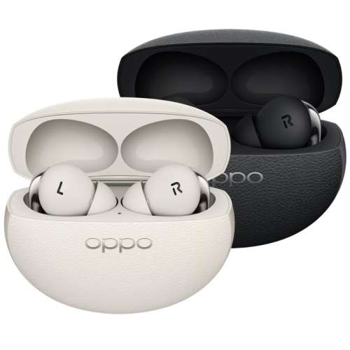 OPPO Enco X3  װ ߳ 721.65Ԫ()