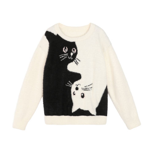 ɫ 120cm NORNORŮͯë±ů֯ 317.64Ԫ4(79.41Ԫ/)