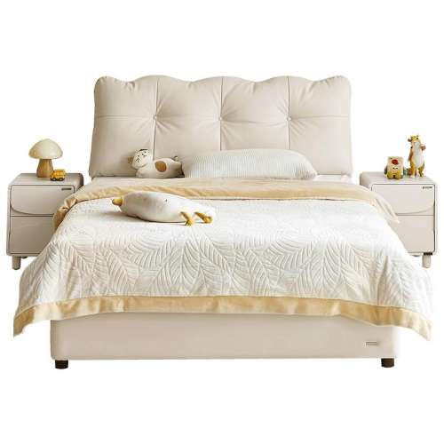 ۻ㣺(7)װ|èץƤ浥 1200mm*2000mm ȫѼҾèץƤܸƤ 1282.82Ԫ()