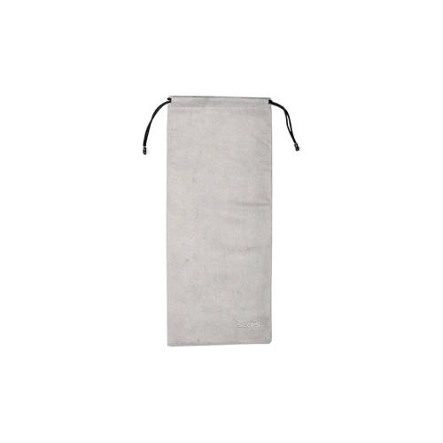 ˫̻-8.5*13.5CM ɫ˫޼ɴ 8.71Ԫ