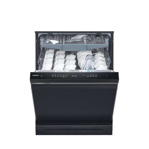 SN23HB25MC 17 ɫ ǾħǶϴ 5592Ԫ()