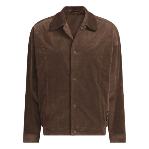  S ϴ˹˶伫о 1558.95Ԫ3(519.65Ԫ/)