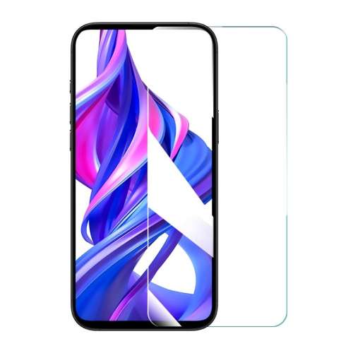 ۻ㣺ҫ9X ֻĤ-1Ƭװ ڻΪҫ9xֻֻĤ6.5ջĤHLKTL00hlk-al00x9ĤHLK-AL00honor 9x 3.9Ԫ