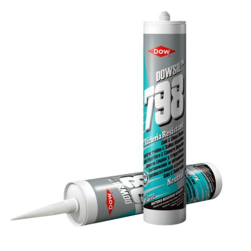 ɫ 310ml Թͪ798 127.25Ԫ()