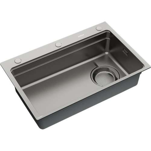 ڲCɫ˫ѹƼ|68*44cmͷ ¿ˮح304 579.7Ԫ()